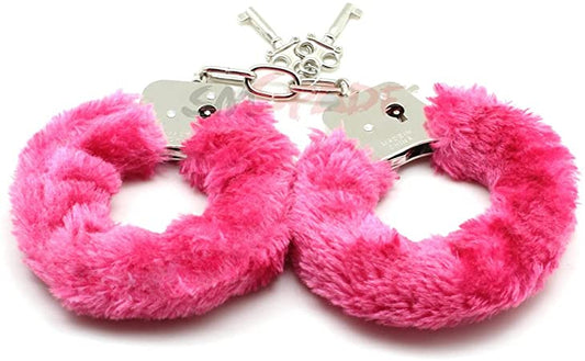 The Worst Valentine's Day Gifts (According to the Internet)