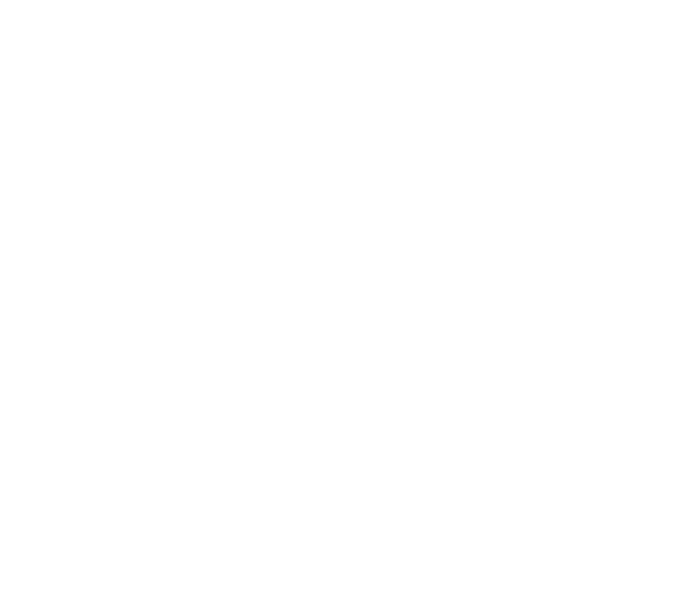 Cheetah Made Verified
