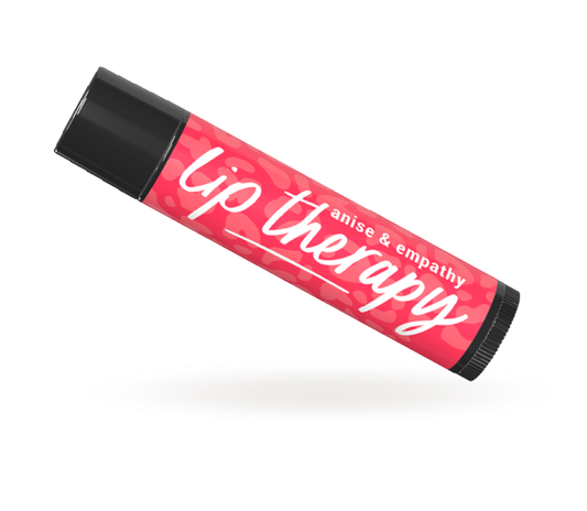 Care 3.0 Lip Therapy Lip Balms