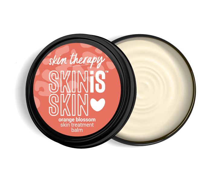 Care 3.0 Skin Therapy Balm