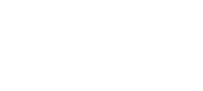 1000 reviews